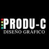 produc.diseo.grfi