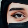 asiasalam7