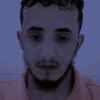 user6609926242390