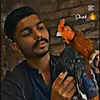faisaljahangir830