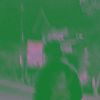 pickme02091