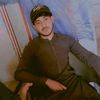 naveenkumar112