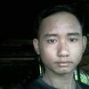 user7618320099537