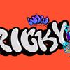 ricky_the_b.r.o