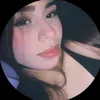 anajuzzlx