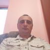 user1959108403710