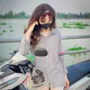 huynhnhu2063