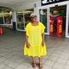 nganyana