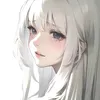 ニンジン🥕