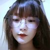 xiaohua.aini