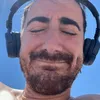 harryycom