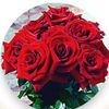 md.ashraful.islam7122