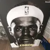 dior_theapocalypse_icons
