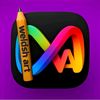 weldsh632