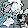 dandysworldfan2317