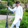 ezat.khan278