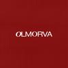 OLMORVA FRAGRANCE HOUSE