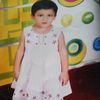 sumaraakram4