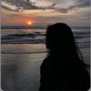 blinkgirl2486