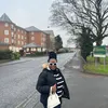journeywithmmereg