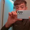 babyboysmile37