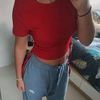 yzern.elsa.18