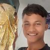 baka.buddin