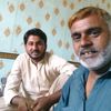 muntazhusain2