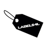 labels4l