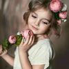 ❤️مكه ❤️