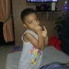 uwais.mirza5
