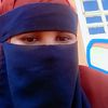 farhiya.osman6