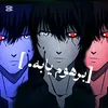 user5428228167806