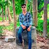 md.arif.hossen8155
