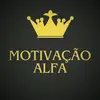 alfa_mo