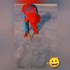 user444136872533