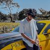 itz_duxx