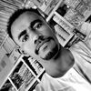 user3514700273651