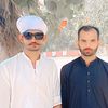 mubeen7974