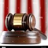 Law_US003