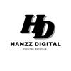 hanzz.569