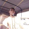 user1447706114588
