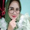 heny.purnomo
