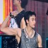 hawang__nouran
