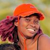 ada.soumah2