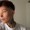 the_annaphore