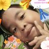 sintia82597