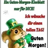 matthias.vetter4