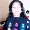 ririn.ester