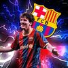 moukha.le.catalan